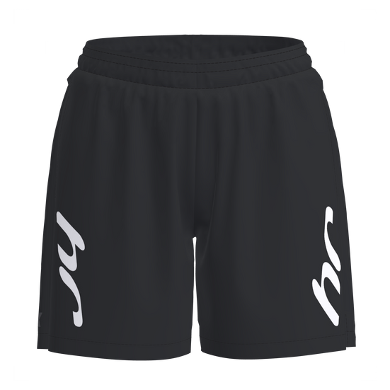 Adapt 2.0 Shorts Dame (9049986400531)