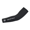 Venom Armvarmere (9049986466067)