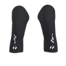 Venom Knevarmere (9049986564371)