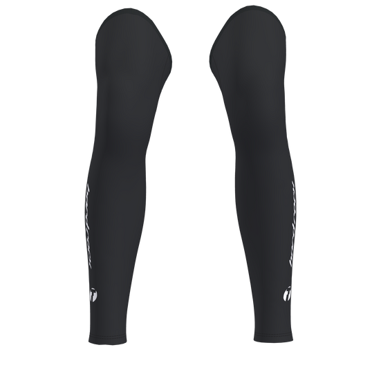 Venom Leg Warmers (9049986597139)