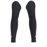 Venom Leg Warmers (9049986597139)