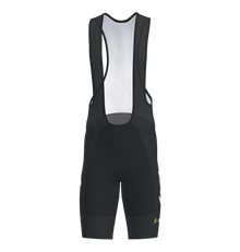 Pro 3.0 Bib Sykkelshorts Herre (9049986629907)