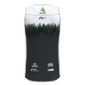 Core Top Herre (9049986760979)