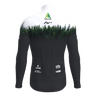 Venom Sykkeltrøye Herre (9049988268307)