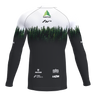 Core Ultralight Trøye Dame (9049988366611)