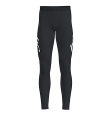 Core Ultralight Tights Herre (9049988399379)