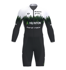 Aero 2.0 Tempodrakt LS (9049989153043)