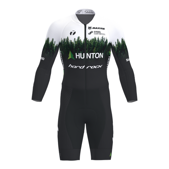 Aero 2.0 Tempodrakt LS (9049989153043)