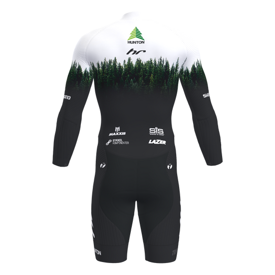 Aero 2.0 Tempodrakt LS (9049989153043)