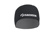 Bi-Elastic Air Headband (9043195330835)