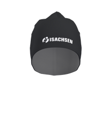 Bi-Elastic Cap (9043195363603)