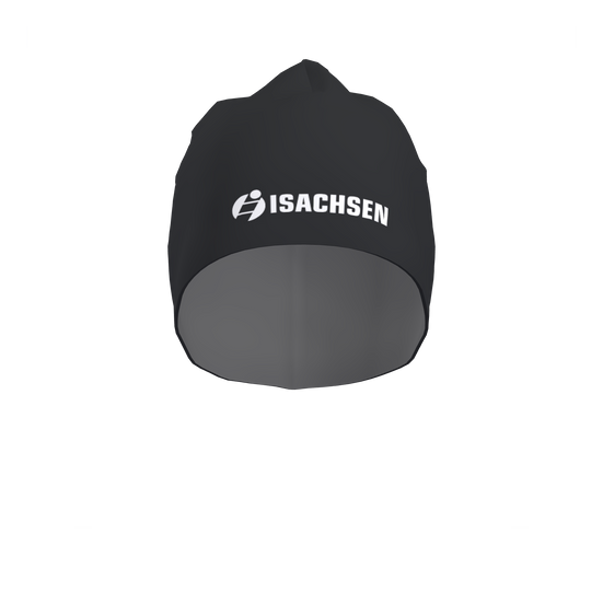 Bi-Elastic Cap (9043195363603)