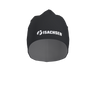 Bi-Elastic Cap (9043195363603)