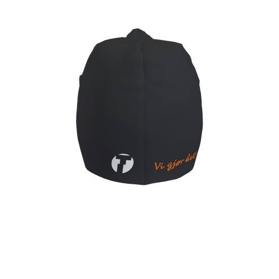 Bi-Elastic Cap (9043195363603)
