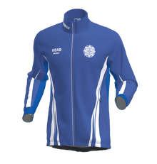 Trainer 3.0 Jacket Men (9043332661523)