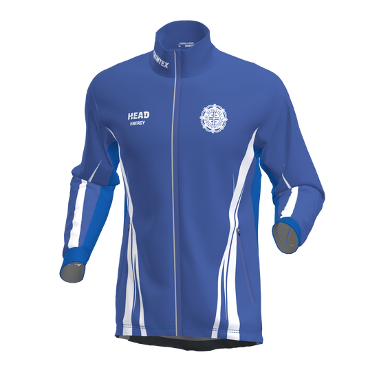 Trainer 3.0 Jacket Jr (9043332858131)