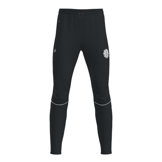 Trainer 3.0 Pants TX Men (9043332956435)
