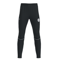 Trainer 3.0 Pants TX Jr (9043333316883)