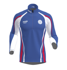 Flex 2.0 Shirt LS Men (9043333480723)
