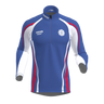 Flex 2.0 Shirt LS Men (9043333480723)