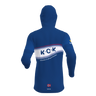 Flex 3.0 Hoodie Dame (9044755284243)