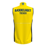 Trainer 3.0 Vest Men (9045080867091)