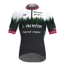 Aero 2.0 Sykkeltrøye Herre (9049989185811)