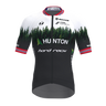 Aero 2.0 Sykkeltrøye Herre (9049989185811)