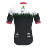 Aero 2.0 Sykkeltrøye Herre (9049989185811)