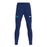 Speed Pants Men (9071058125075)