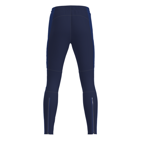 Speed Pants Men (9071058125075)