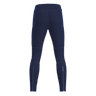 Speed Pants Men (9071058125075)