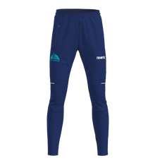 Speed Pants Women (9071058747667)