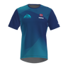 Lead T-Shirt SS Men (9071058780435)