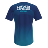 Lead T-Shirt SS Men (9071058780435)
