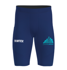 Trainer Short Tights Men (9071059009811)
