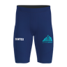 Trainer Short Tights Men (9071059009811)