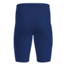 Trainer Short Tights Men (9071059009811)
