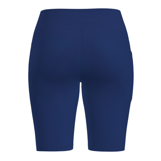 Trainer Short Tights Women (9071059075347)