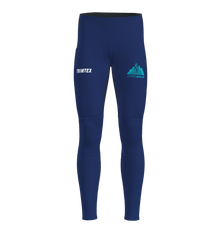 Trainer Long Tights Men (9071059108115)