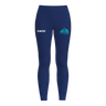 Trainer Long Tights Women (9071059140883)