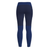Trainer Long Tights Women (9071059140883)