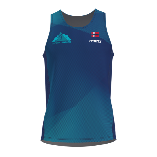 Run Singlet Men (9071059173651)