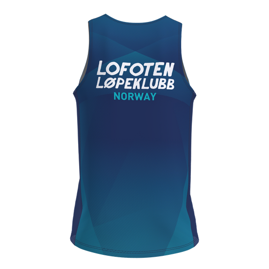 Run Singlet Men (9071059173651)