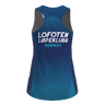 Run Singlet Women (9071059206419)