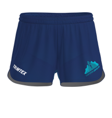 Lead 2.0 Shorts Men (9071088304403)