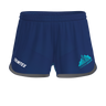 Lead 2.0 Shorts Men (9071088304403)