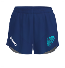 Lead 2.0 Shorts Women (9071059239187)