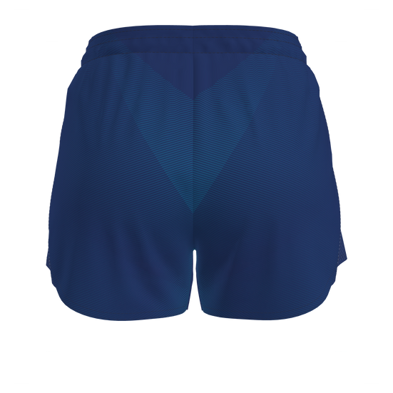 Lead 2.0 Shorts Women (9071059239187)