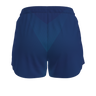 Lead 2.0 Shorts Women (9071059239187)
